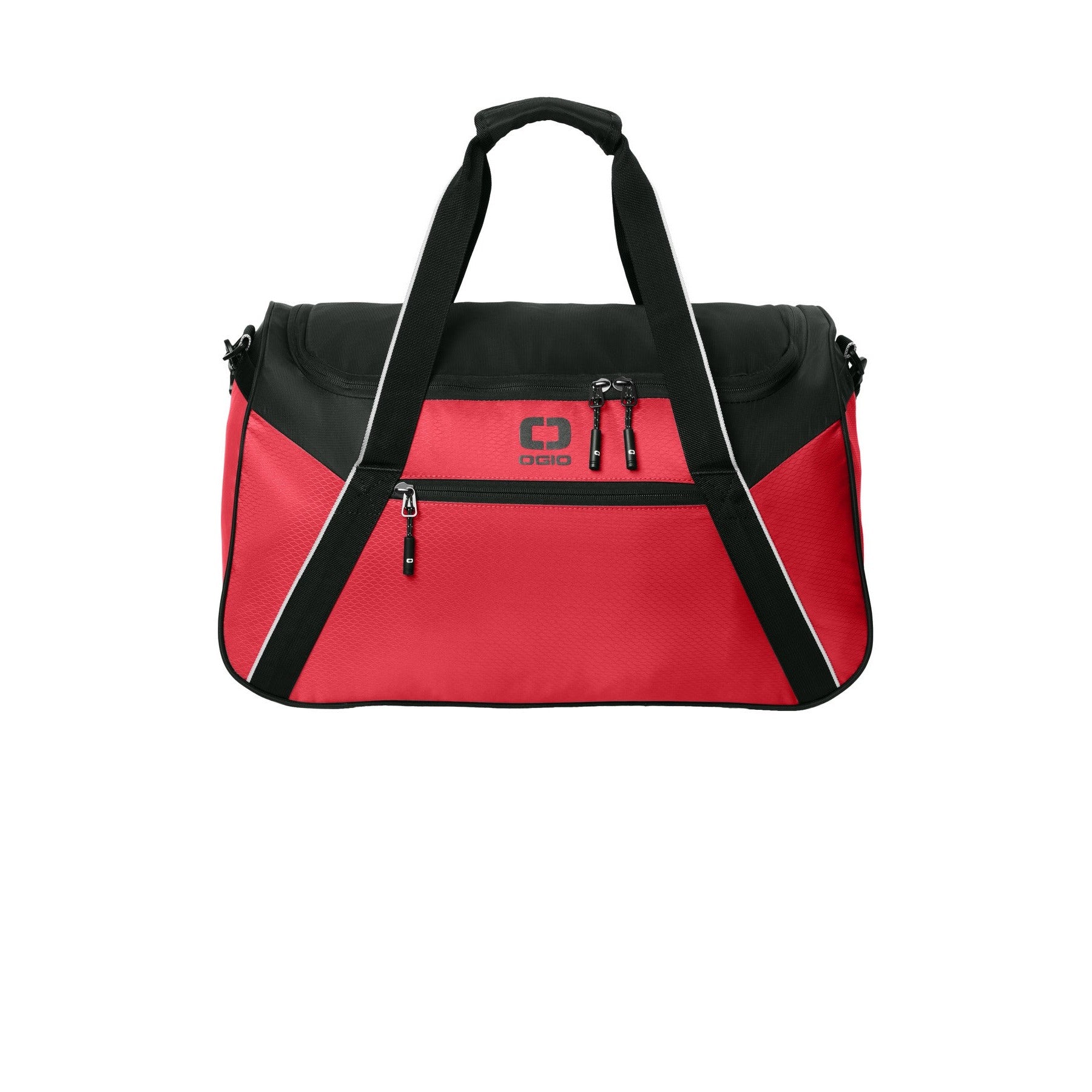 OGIO-OGIO® Inception Duffel 95002-MedTech-4